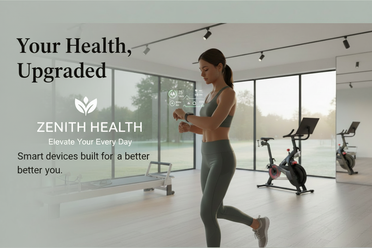 Health Tech Banner EN